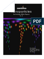 Nanoparticles WP