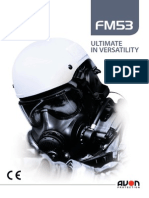 FM53.pdf