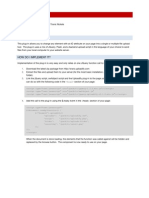 Download Uploadify v210 Manual by electricexpert SN19252816 doc pdf