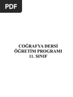 3 dogadaki uc unsur su toprak bitki