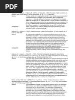 Download Flickering Light by Alexander Wunsch SN19252944 doc pdf