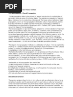 Download Applications of Cell and Tissue Culturepdf by Subir Das SN192531099 doc pdf