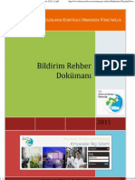 Seveso Bildirim rehberi 10_01_11.pdf