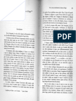 Marx, Karl - Per La Critica Della Filosofia Del Diritto Di Hegel