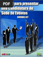 Download Manual Bidding Book Ver Cort A by Flor Ortiz SN192535569 doc pdf