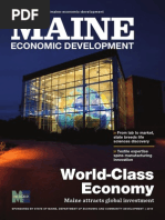 Download Maine Economic Development 2014 by Journal Communications SN192540782 doc pdf