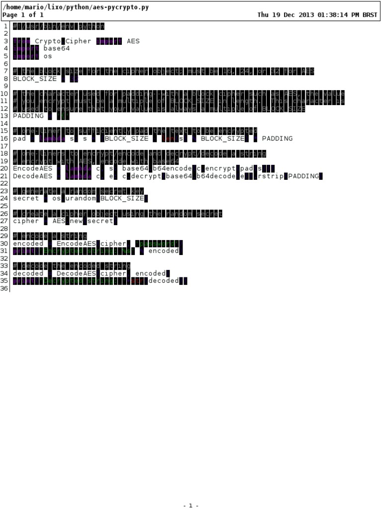 From Import Import Import | PDF | Games & Activities | Computers