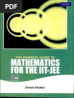Dinesh Objective Physics Pdf Notes