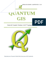 Qgis-1(1).6.0 User Guide Es