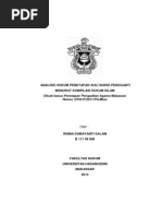 Download Skripsi Lengkap-Acara-risma Damayanti Salam by SuLton Agung EL-aboed SN192542901 doc pdf