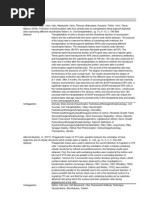 Download Fluorescent Light by Alexander Wunsch SN19254458 doc pdf