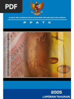 Download Laporan_Tahunan_20050 by Yudhi Pramana SN192545499 doc pdf