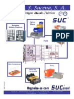 Catalogo SUC