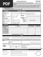 Sejarah Spm Cikgu Renu