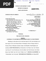 Download Indictment against four alleged Silk Road meth dealers by franberkman SN192548341 doc pdf