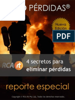 13110500-Cero-Perdidas-Reporte-Especial.pdf