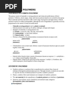 Download Synthetic Polymers by jossera SN19255206 doc pdf