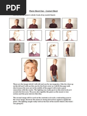 Contact Sheet 1 