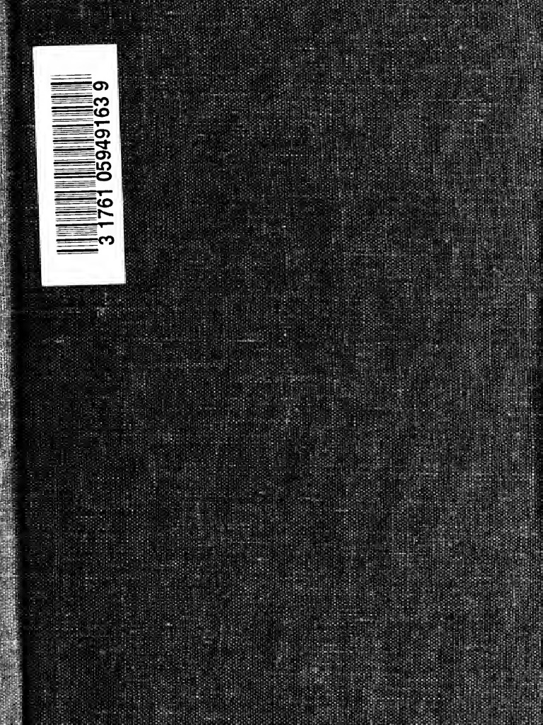 L270-St. Basil Letters IV 249-368 Greek Literature | PDF