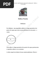 Download Geometria Espacial - Estudo Da Esfera - Celso Brasil by Celso do Rosrio Brasil Gonalves SN192555649 doc pdf