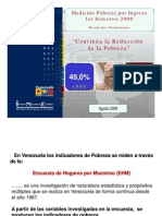 Resum_Index_pobresa_veneçuela
