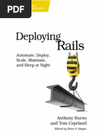 Download Deployingrails by danilogomess SN192558402 doc pdf