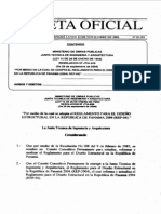 Rep 2004 PDF
