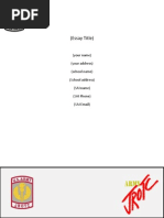 Jrotc emotional intelligence image