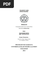 Download Makalah Filsafat Ilmu Positivisme by Nurrahmah Cindy SN192558547 doc pdf