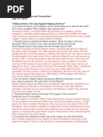 Download Answers to AP Lang by breezygurl23 SN192560080 doc pdf