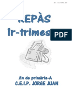 Repas 1R Trimestre PDF