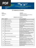 Program a Cao 9841