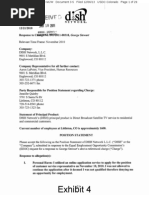 Deals 14035381 118 | PDF