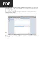 Download BibDesk Tutorial by Kathy Kieva SN19256352 doc pdf