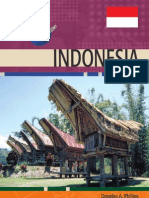 Download Indonesia by Library  SN19256378 doc pdf