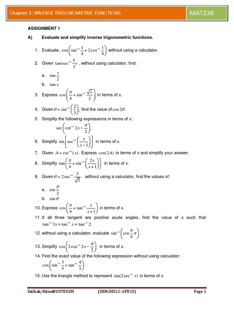 Algebra and beyond 2015 functions answers picture