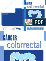 Libro Cuestiones Colorrectal - 3