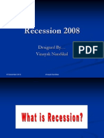 14463676-Recession-2008