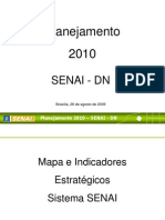 Orientações Planejamento DN 2010 v final