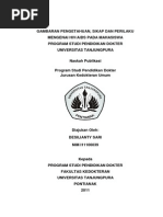 Download Hiv Aids Untan by Mada Maulana Aulia Urrahman SN192566996 doc pdf