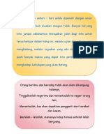 kata - kata motivasi.pdf