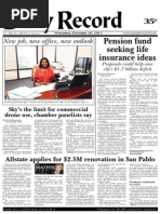 Download Jacksonville Daily Record by Post-Dispatch Interactive Team SN192568686 doc pdf