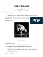 Download SHOLAT TAHAJUDpdf by Dio Jufrianda SN192569291 doc pdf
