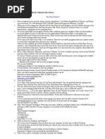 Download 50 Tips by Shares_Together SN19257096 doc pdf