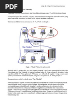 Download Bab 8 VlanVirtual Local Area Network by Shares_Together SN19257147 doc pdf