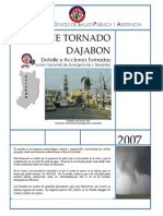 InformeDajabon.pdf