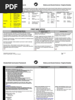 Download Virginia Studies 1st 9wks by hines1221 SN19257529 doc pdf