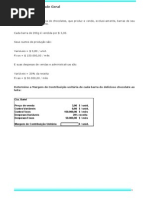 ContCustos_Exercicios_AP2