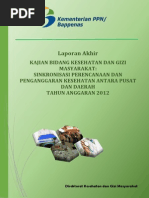 Download Laporan Akhir Kajian_GABUNG by Herry Supriyadi SN192575535 doc pdf