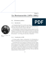 historia2bat-tema-05.pdf